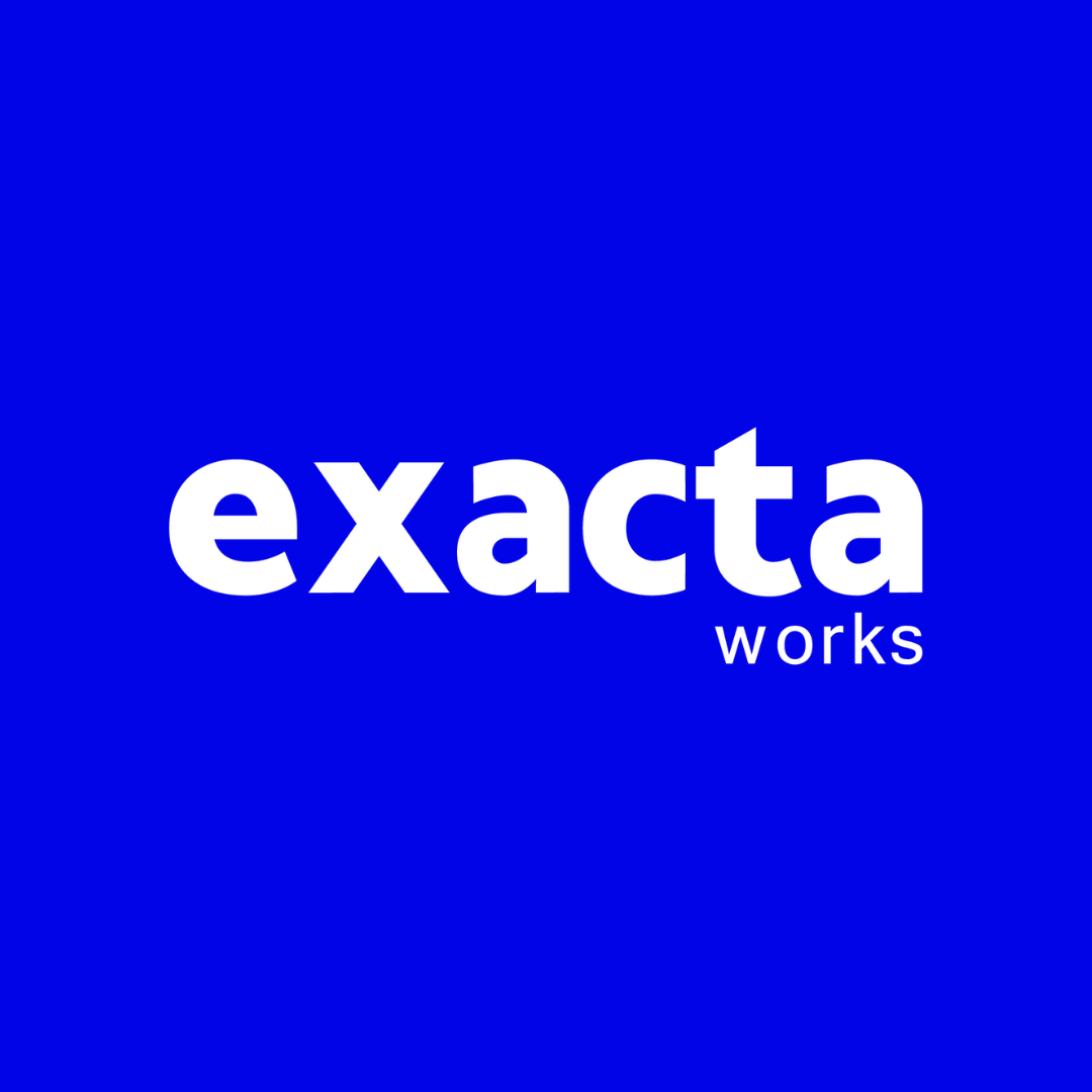 Exactaworks Consultoria
